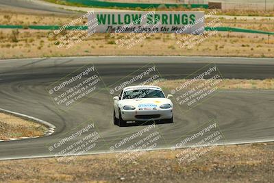 media/May-31-2025-CalClub SCCA (Sat) [[2c1a04e1ee]]/Qualifying/Group 5/Turn 4/